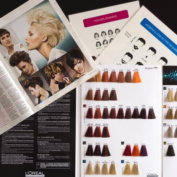 style-unique-agence-conseil-image-relooking-22