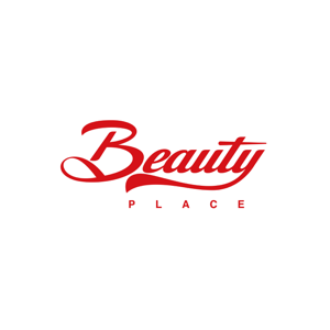 Logo Beauty Place