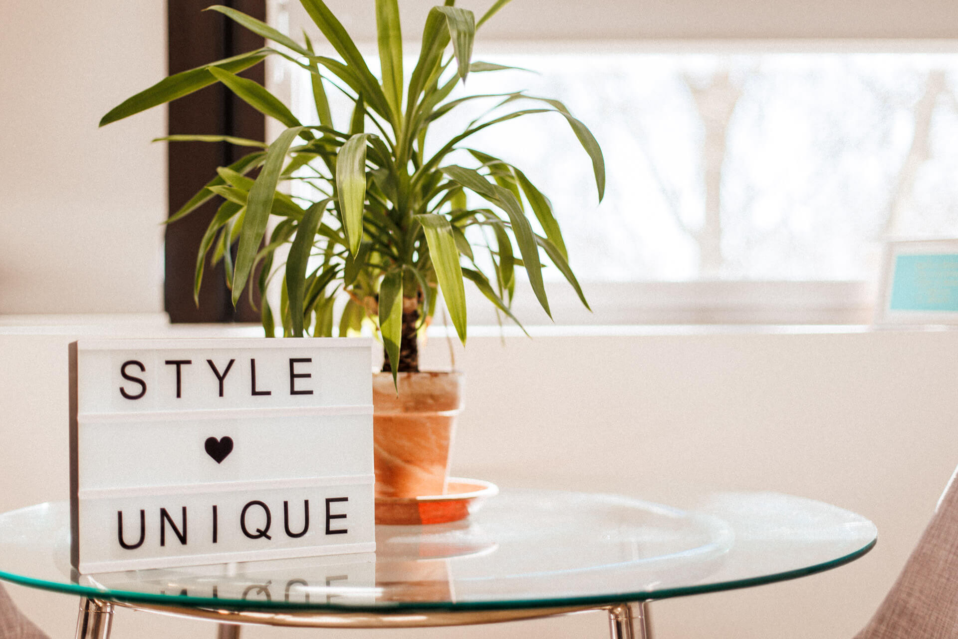 Style-unique-style-unique-relooking-coachingenimage-toulouse