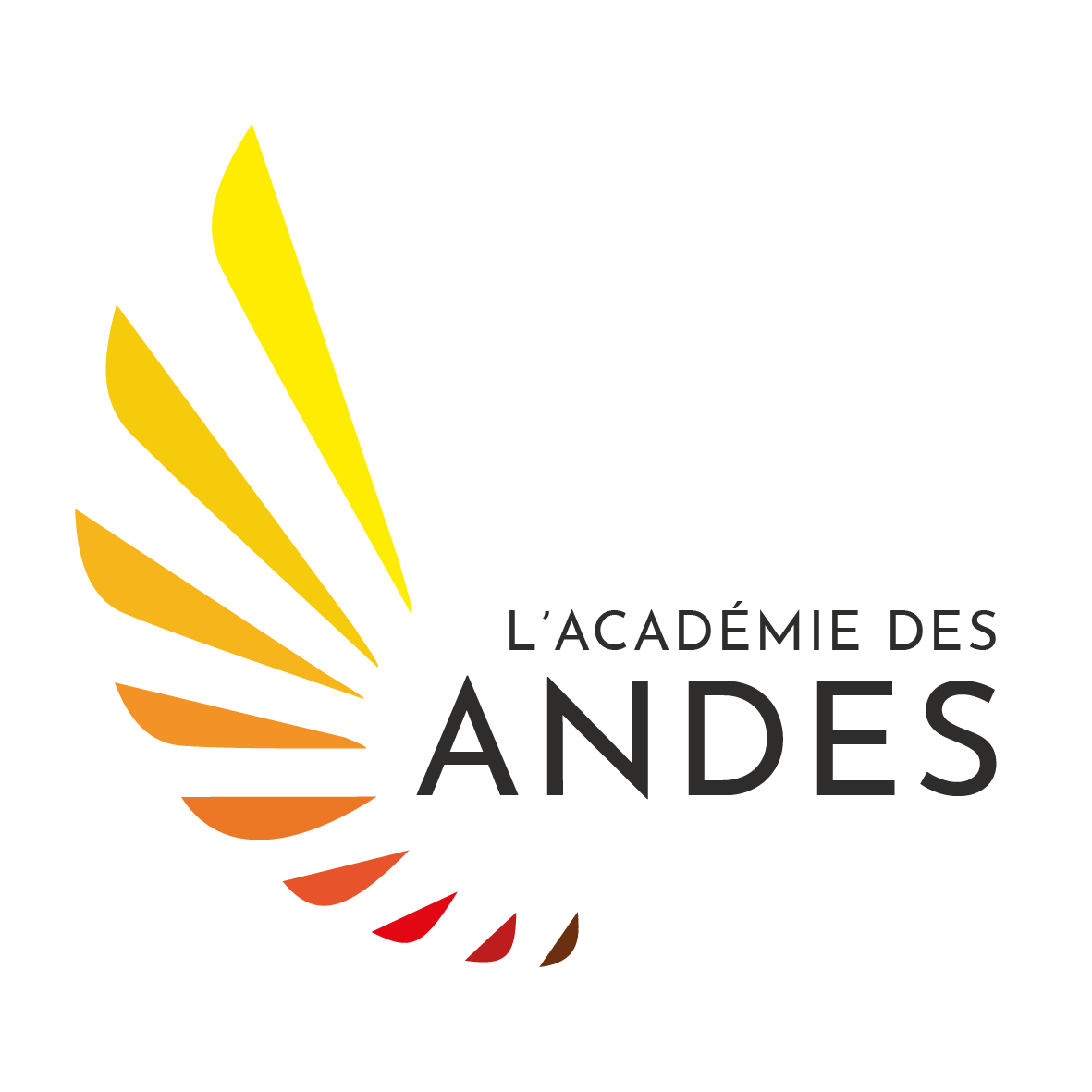 L’Académie des Andes