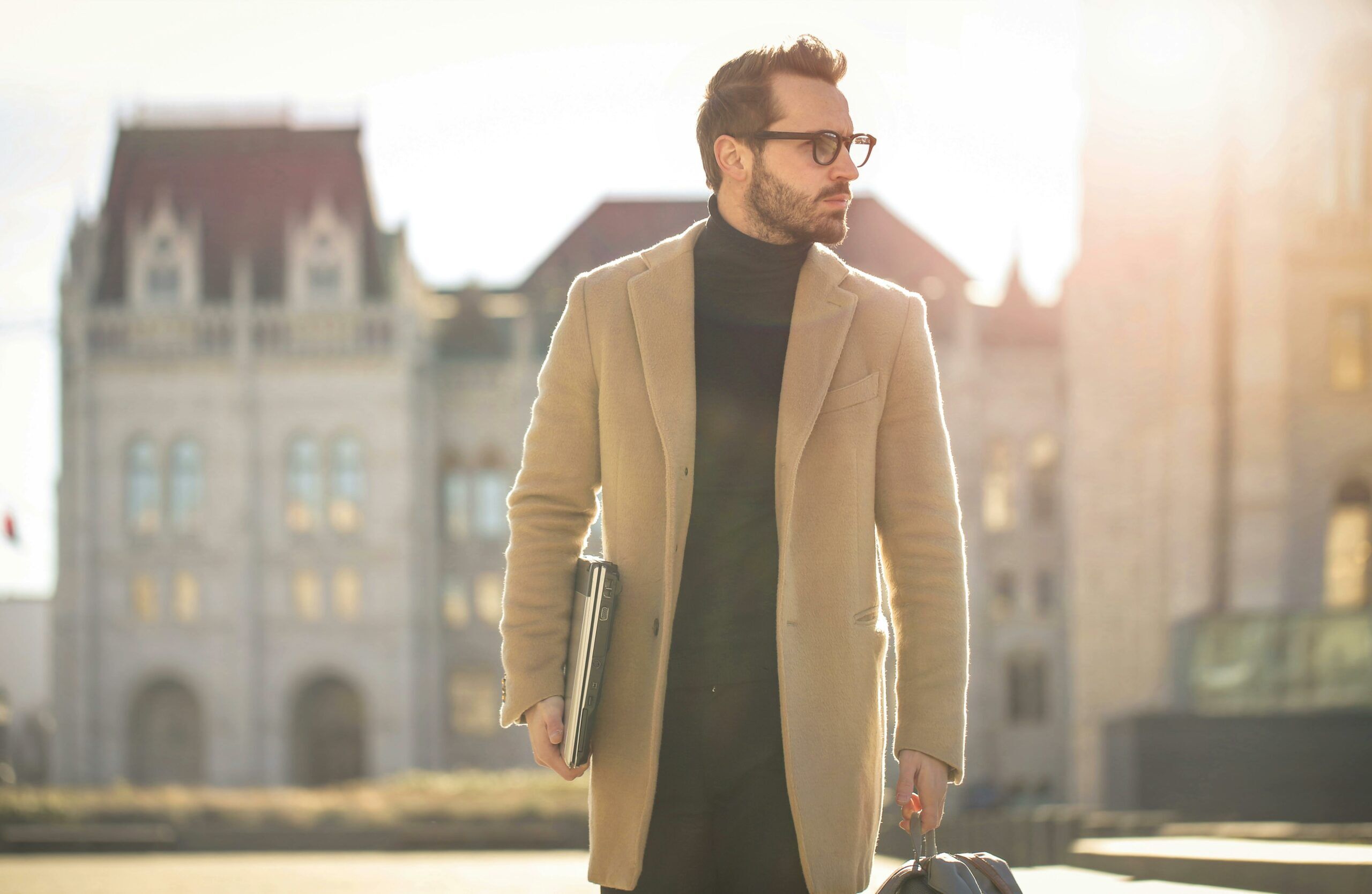 image-conseilenimage-vip-luxe-relooking-toulouse-lausanne-geneve-paris-styleunique