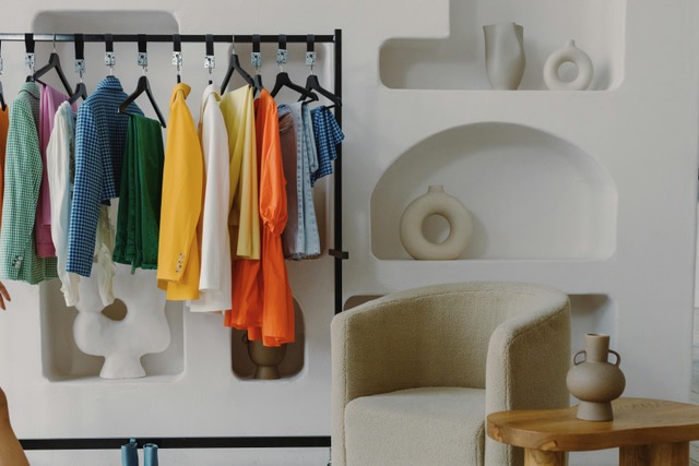 garderobe-capsule-conseilenimage-style-unique-paris-geneve-toulouse