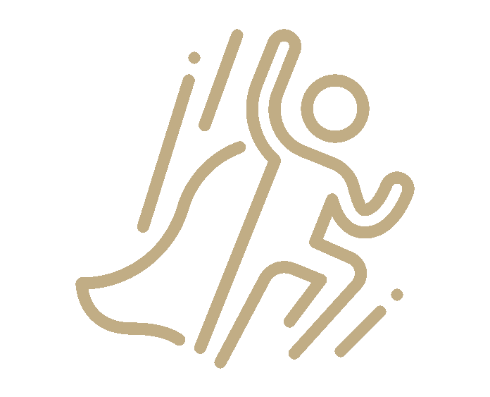 Icone 3-déployer sa confiance