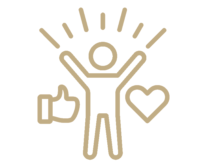 Icone 4-créer une image cohérente