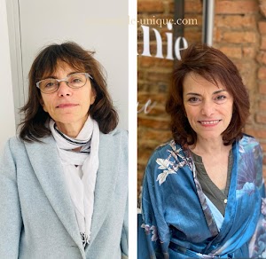 Style Unique/ Conseil en image et Relooking- Personal Shopper place picture