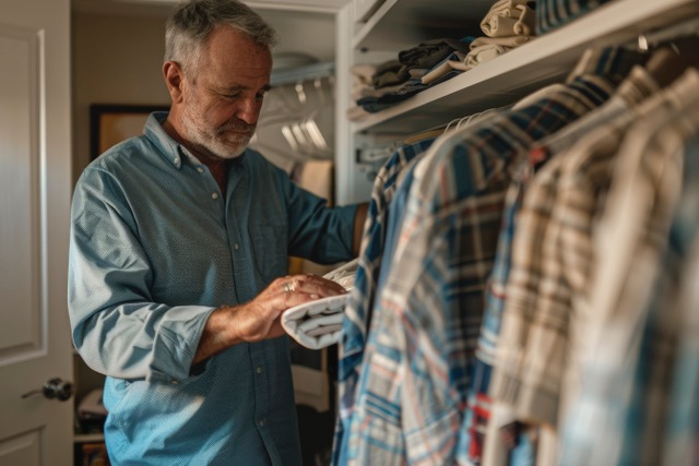 morphologie et style- changement de morphologie-transformation physique-prise de poids- conseil en image- relooking style-personnal shopper-coach en image pour hommes -paris-Toulouse- geneve