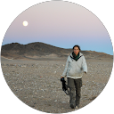 Marie - Aure profile picture