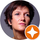 Marie-Line CRABETTE profile picture