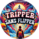 Simon AIT MANSOUR profile picture