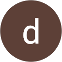 doc31 profile picture