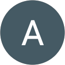 Alicia RHEIN profile picture