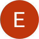 Emilie Cros profile picture
