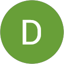 Deborah Lombard profile picture